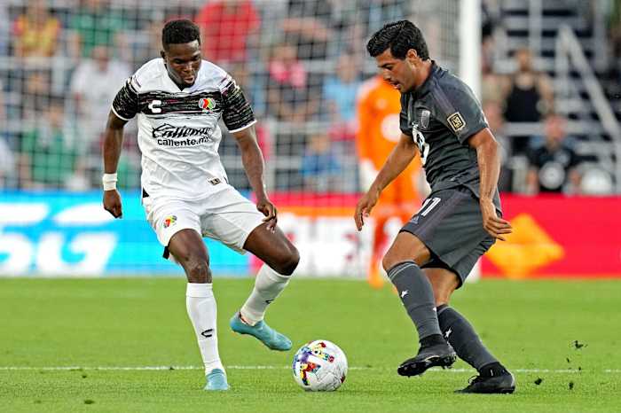 Image placeholder title